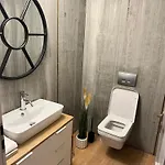 Luxury شقة