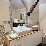 Luxury كلوج-نابوكا