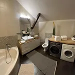 شقة Luxury كلوج-نابوكا
