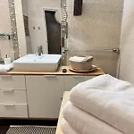 شقة Luxury *
