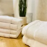 Luxury كلوج-نابوكا