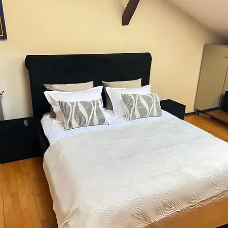 Luxury