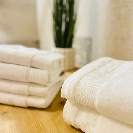 Luxury كلوج-نابوكا