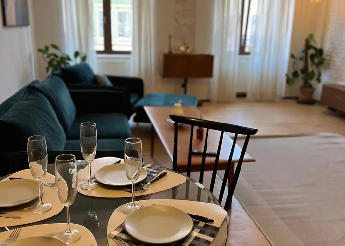 Luxury * クルージュ＝ナポカ